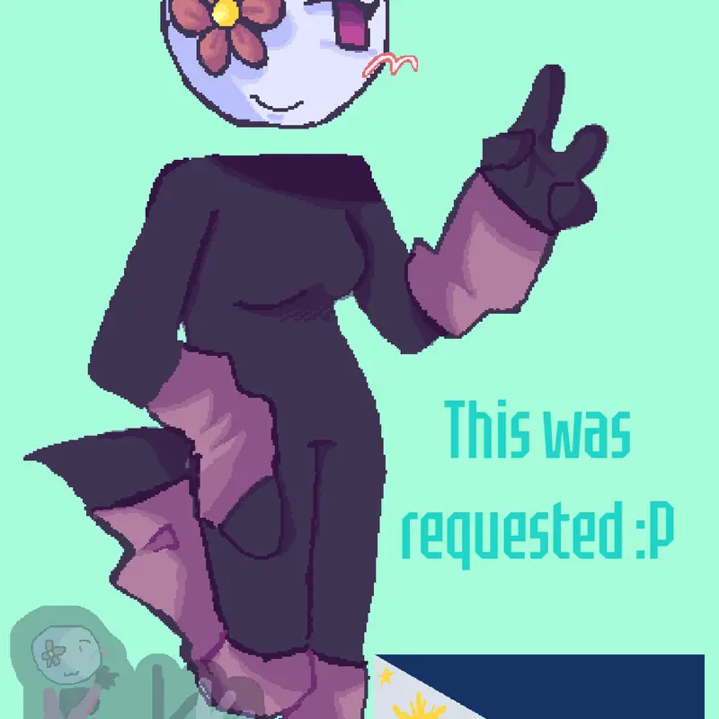 Game by @kukki_