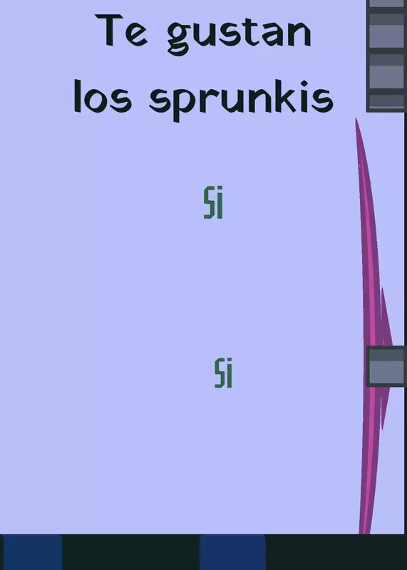 Game by @elbuoloco