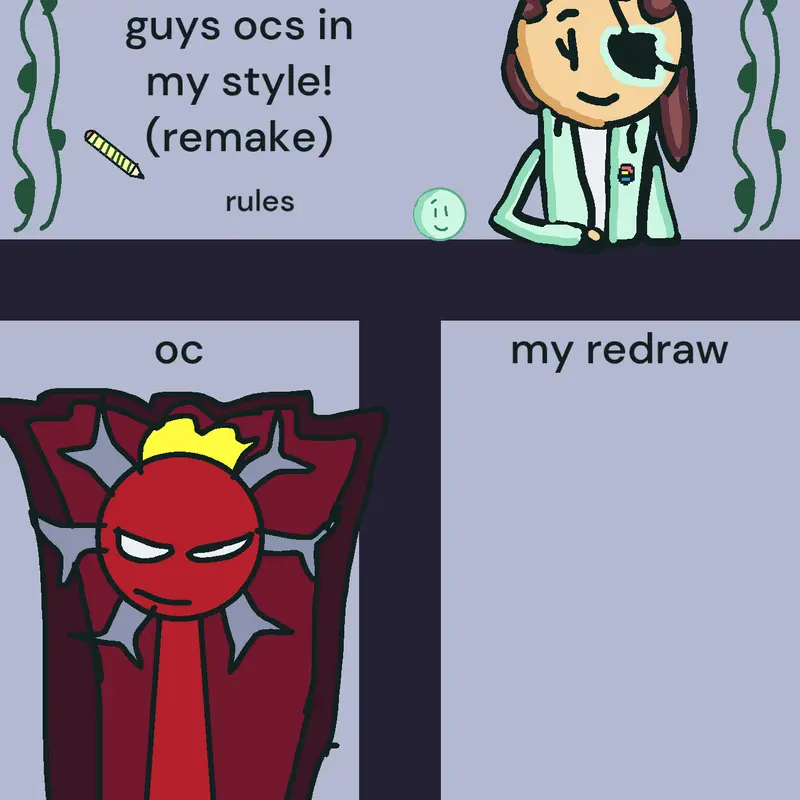 Game by @xarmine
