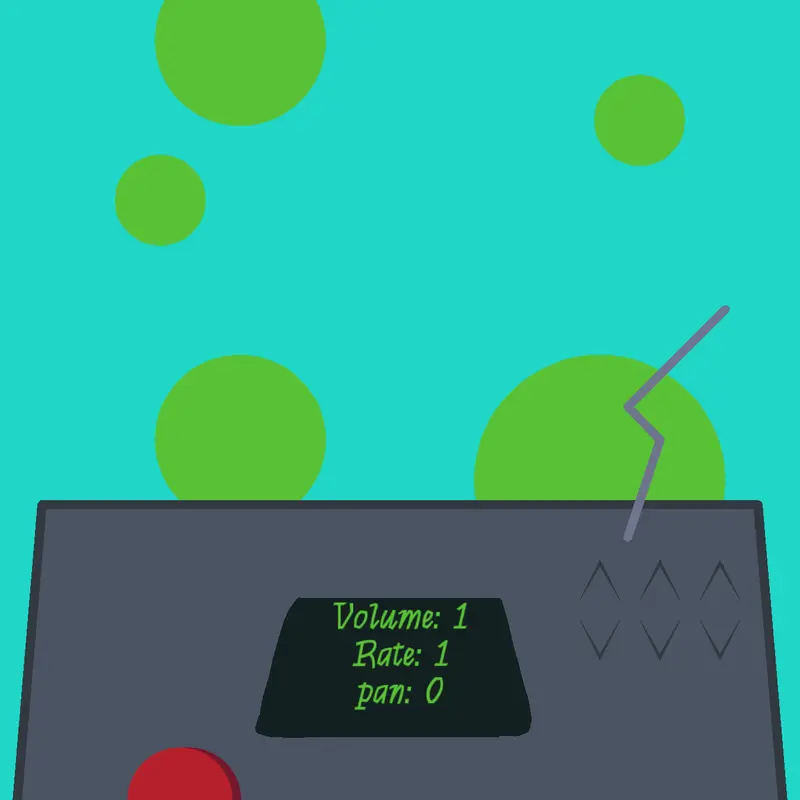 Game by @Reeeee3