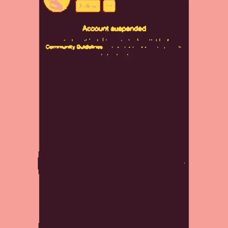 Game by @Team-AlphabetLoreN
