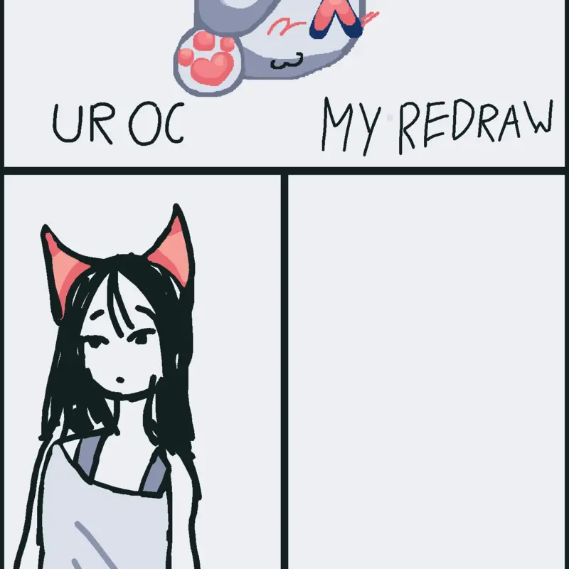 Game by @Zora_Lucy_UwU