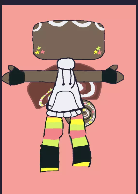 Game by @Xb0x