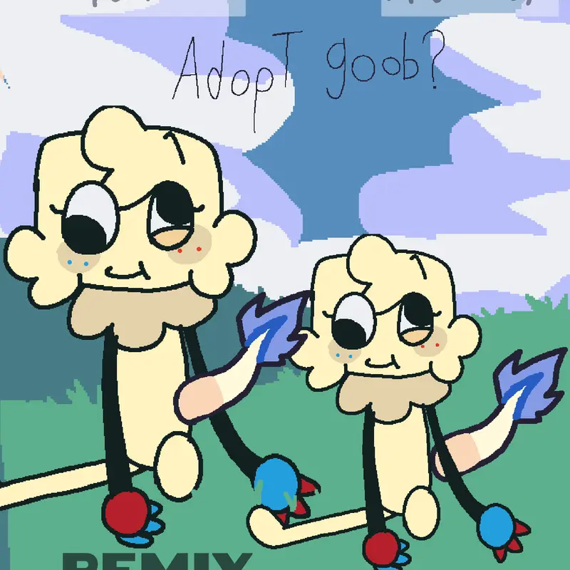Game by @Thecutie4320