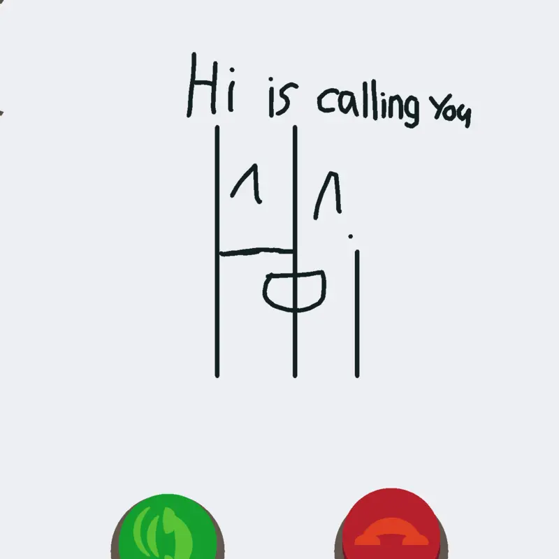 Game by @Zymaku24