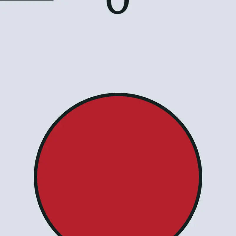 Game by @Qwertaon