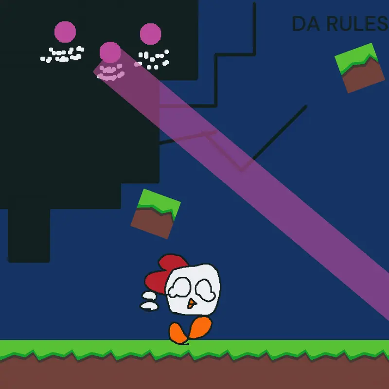 Game by @mohammed__gg