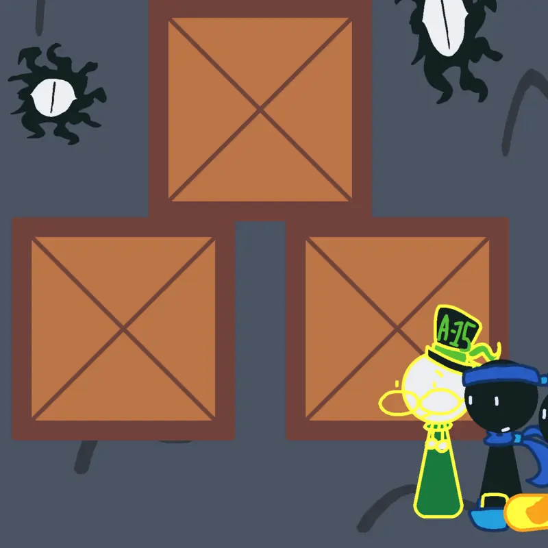 Game by @A15wthp_Offical