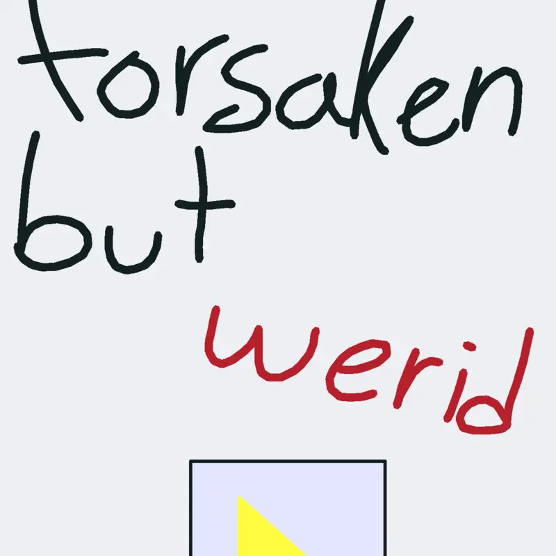 Game by @Brightski