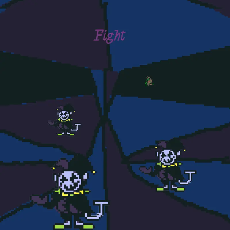 This is just for fun by @epikgamer123