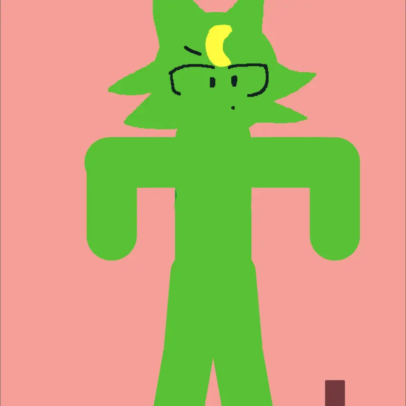 Game by @sarah_1234987