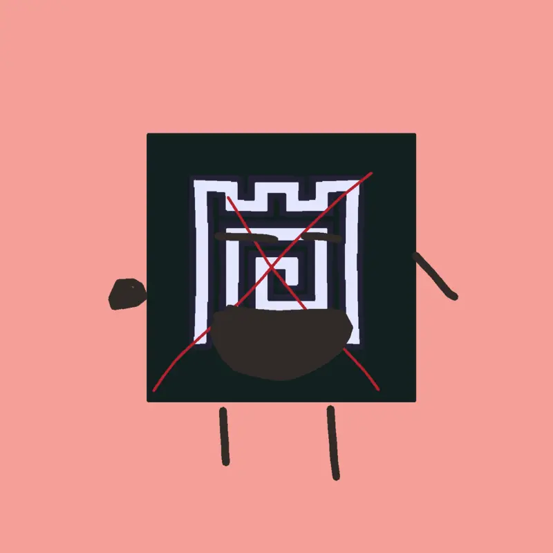 Game by @Anti_Castle