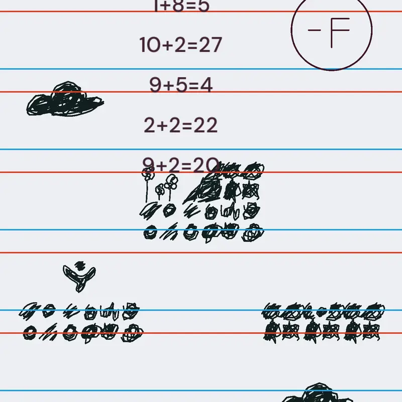 Game by @bruhpiap223_reborn