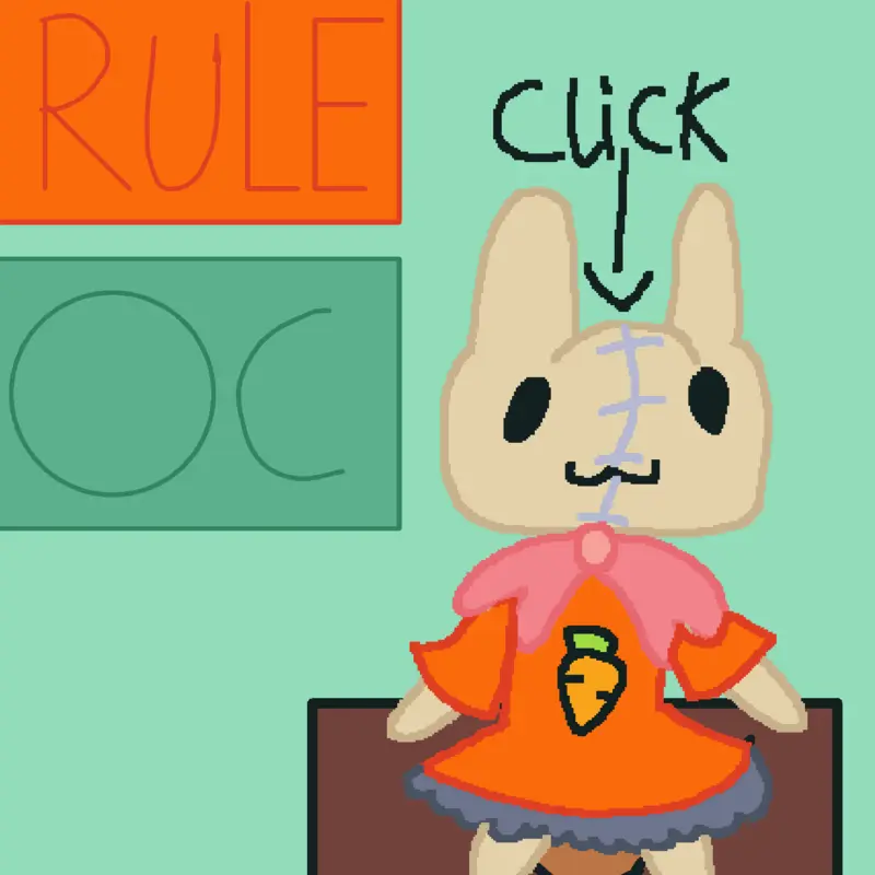 Game by @Kooreo
