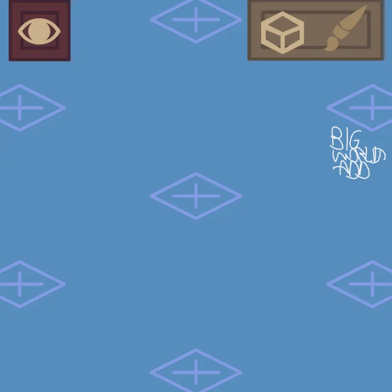 Game by @Owner1233822918331