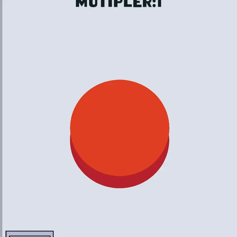 Game by @GF_TRX_4090