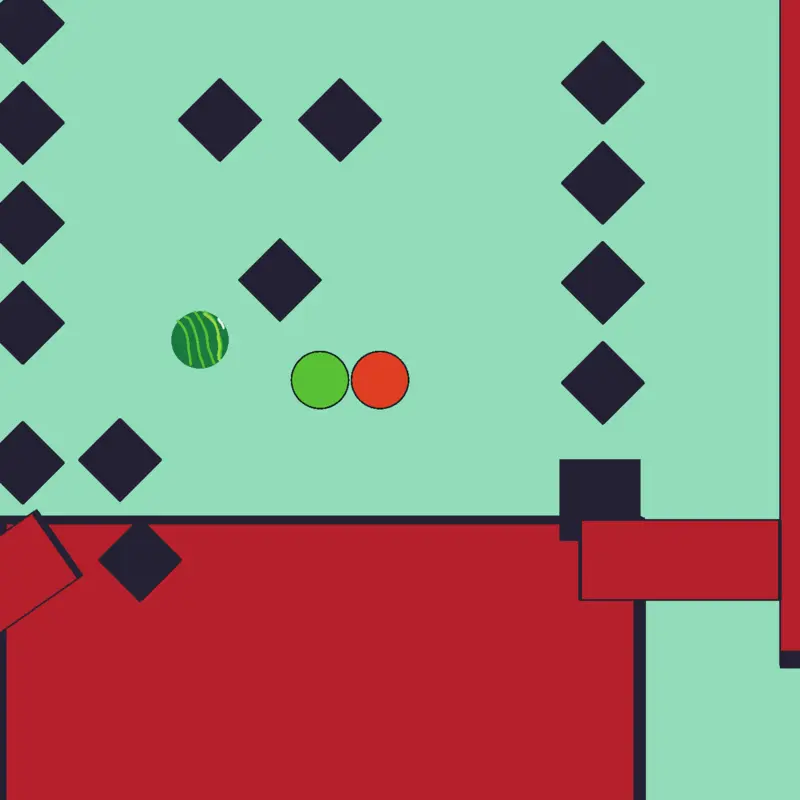 Game by @Jsus_Games1232YT