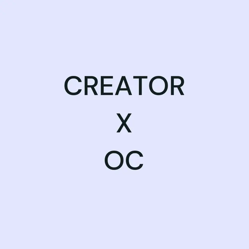 Game by @Cloudybowz