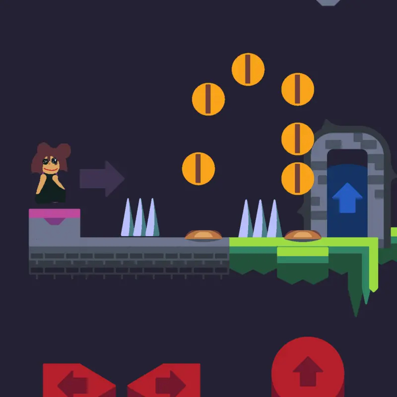 Game by @lyna1x_