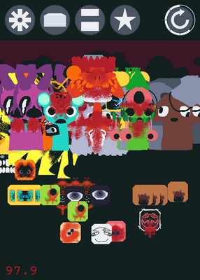 snapshot