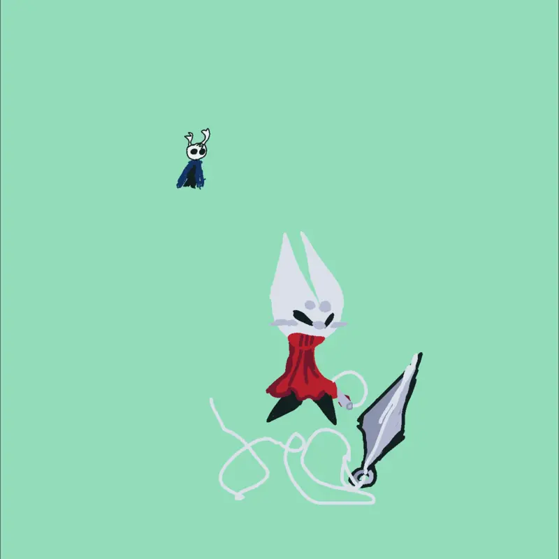Game by @Gnarpy__Official