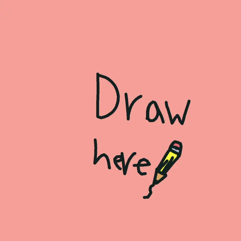 Game by @Idiotme