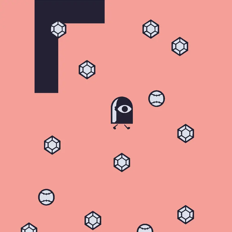 Game by @randombro1
