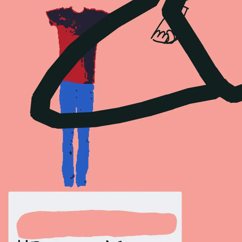 Game by @hhhhhlepoz