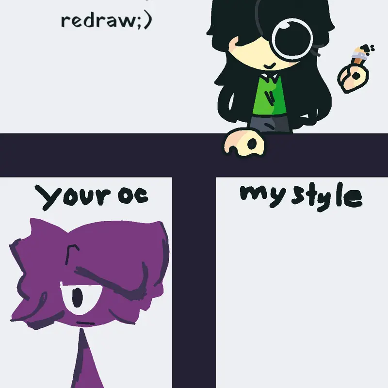 Game by @purpul0