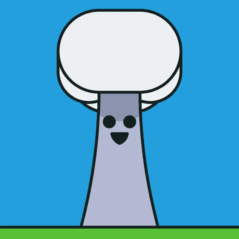 Game by @sprunkitopia