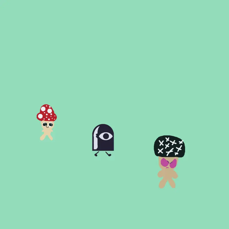 Game by @Boss_67