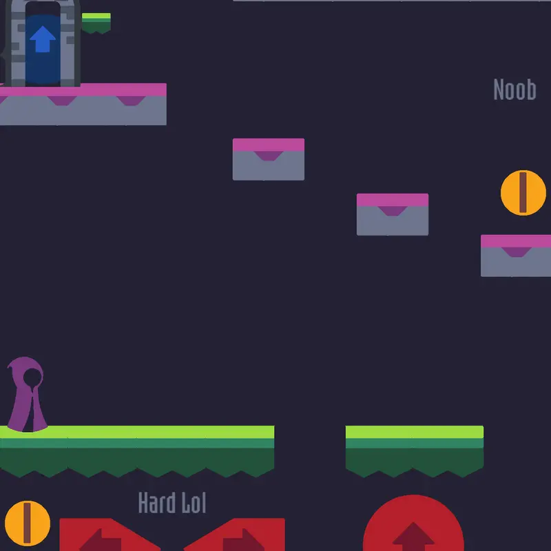 Game by @Willy_Gummi