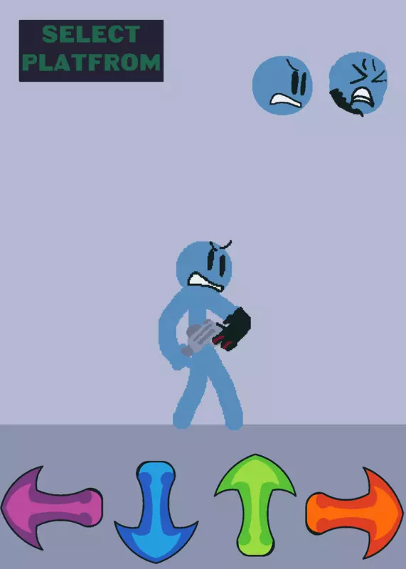 Game by @wicked-chinchilla845