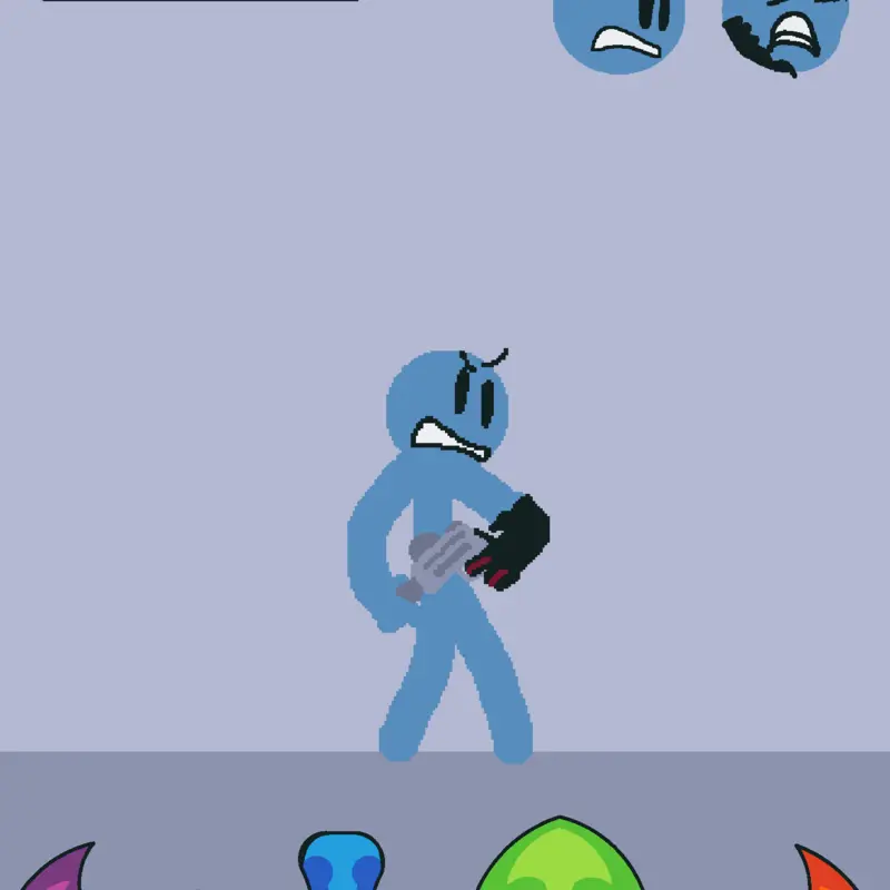 Game by @wicked-chinchilla845