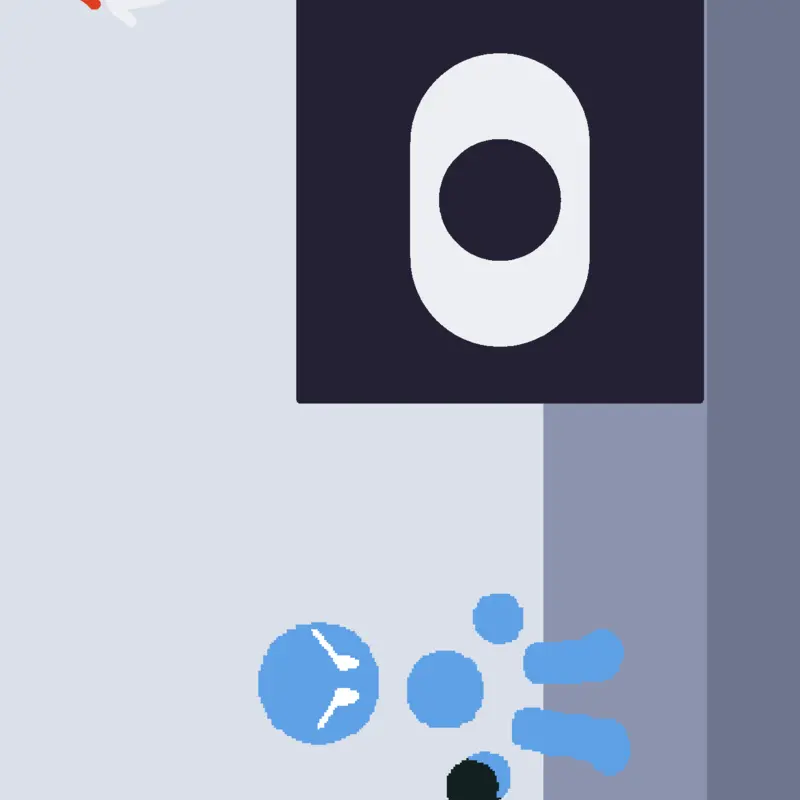 Game by @SP-Neko