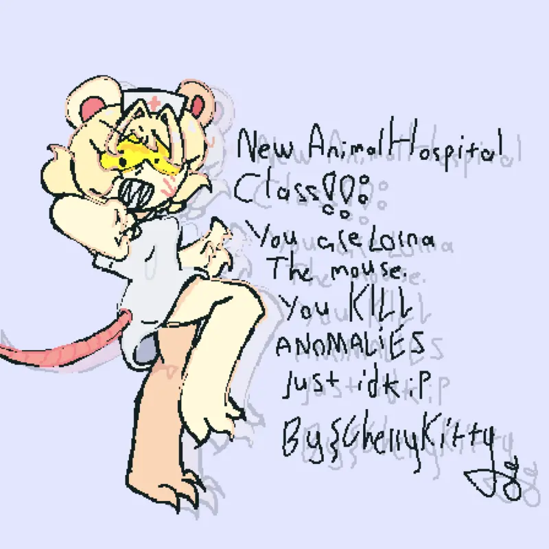 Game by @Cherry_Kitty