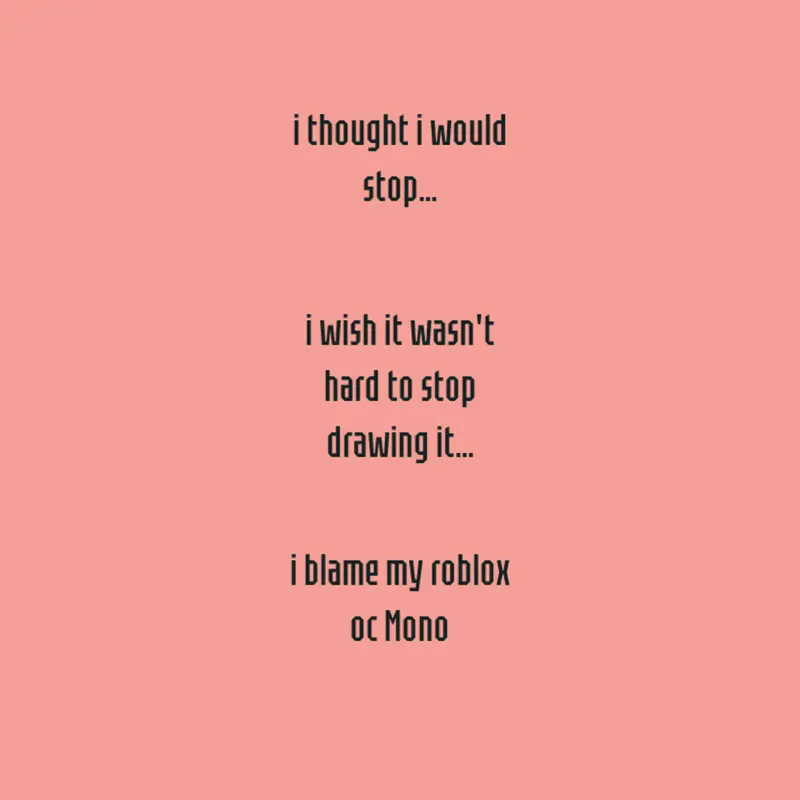 Game by @Quote-Unquote