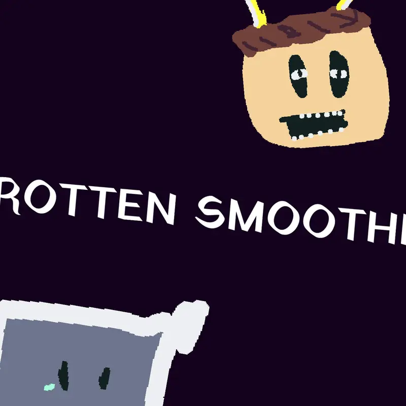 Game by @OwO12