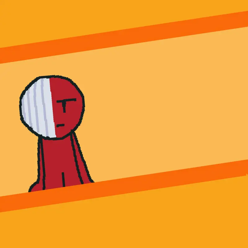 Game by @justannormal_NPC