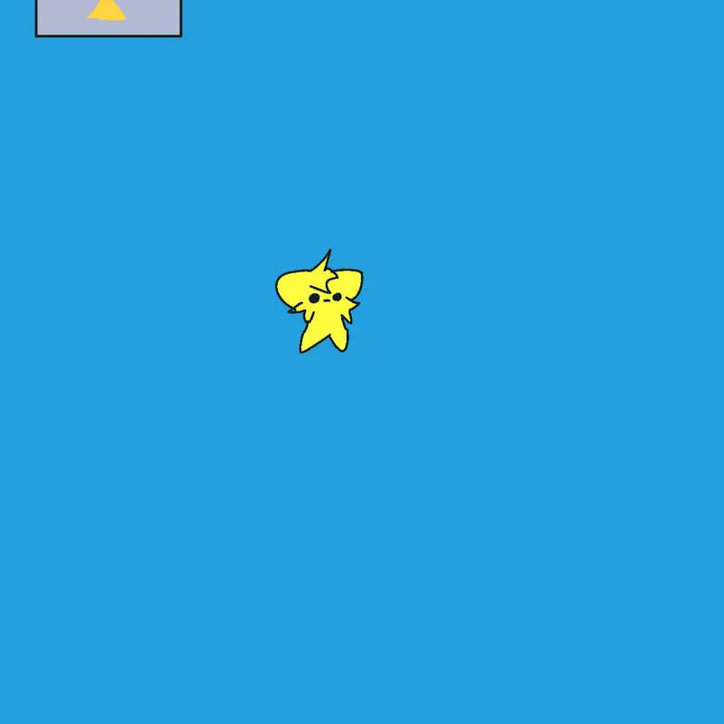 Game by @Rauta