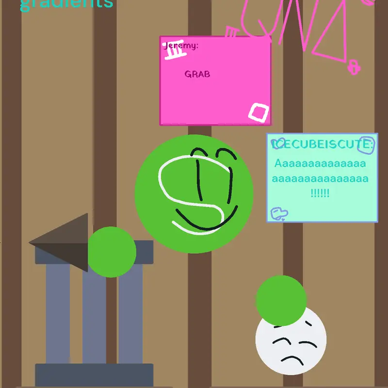 Game by @Salmajadi