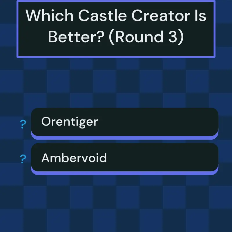 Game by @Cyancloud12