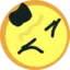 Thesuniguess avatar
