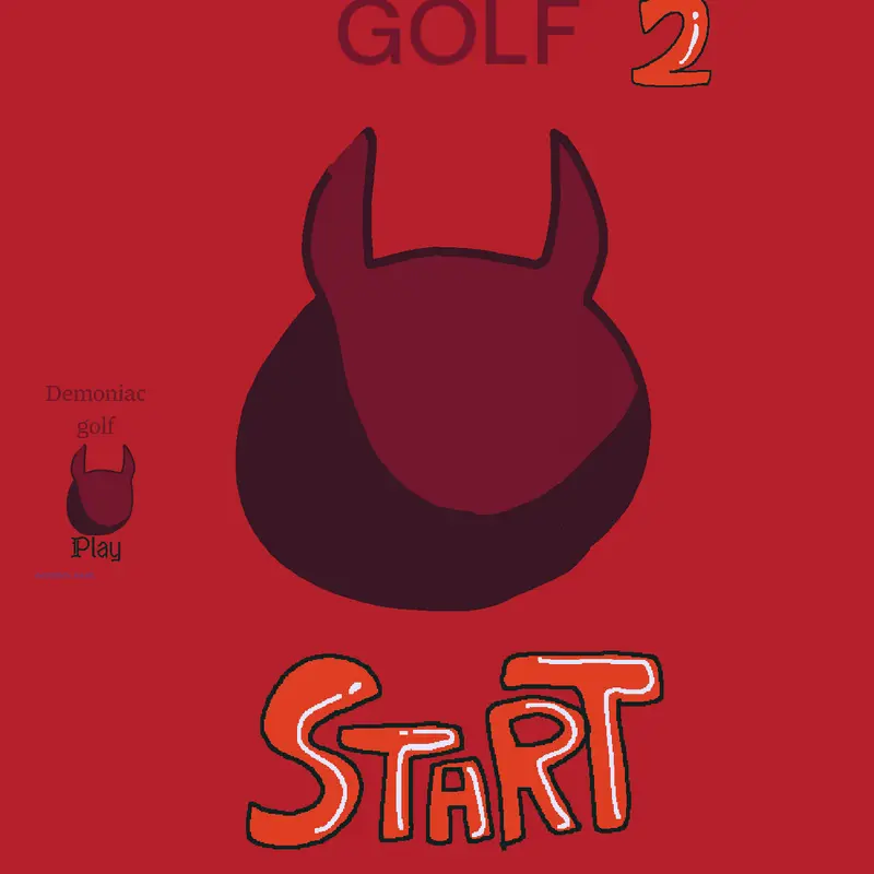 Game by @BrevsNineGamer