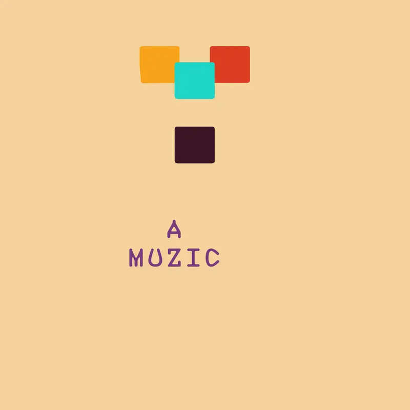 Game by @Alex_xb