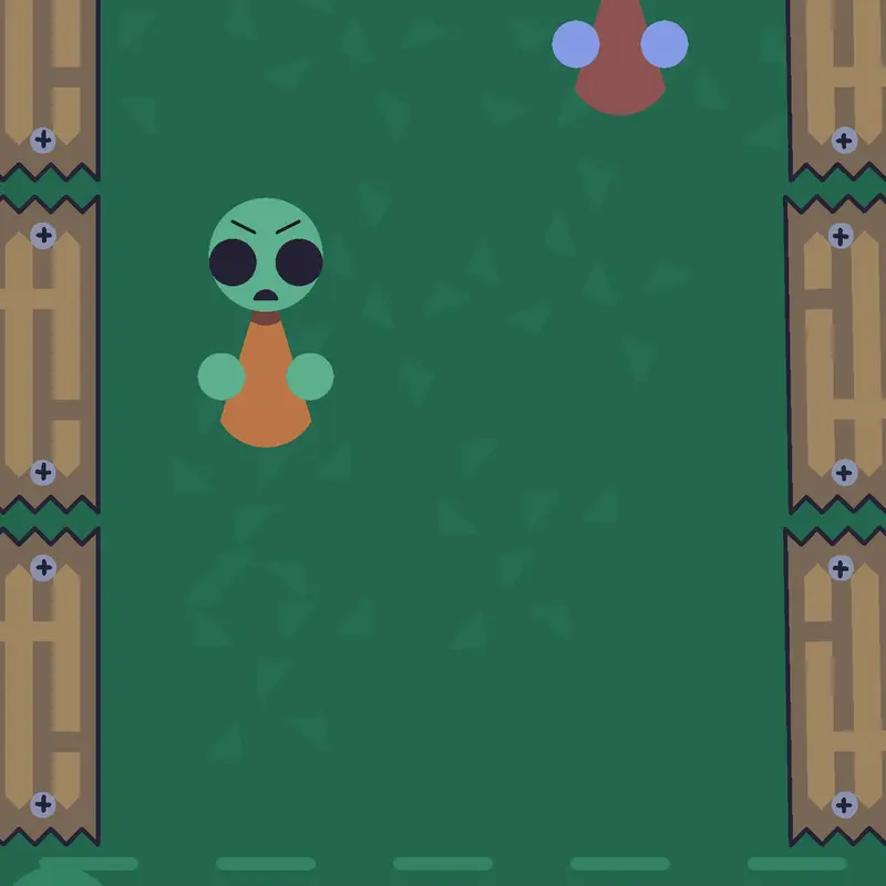 Game by @Detona_XD