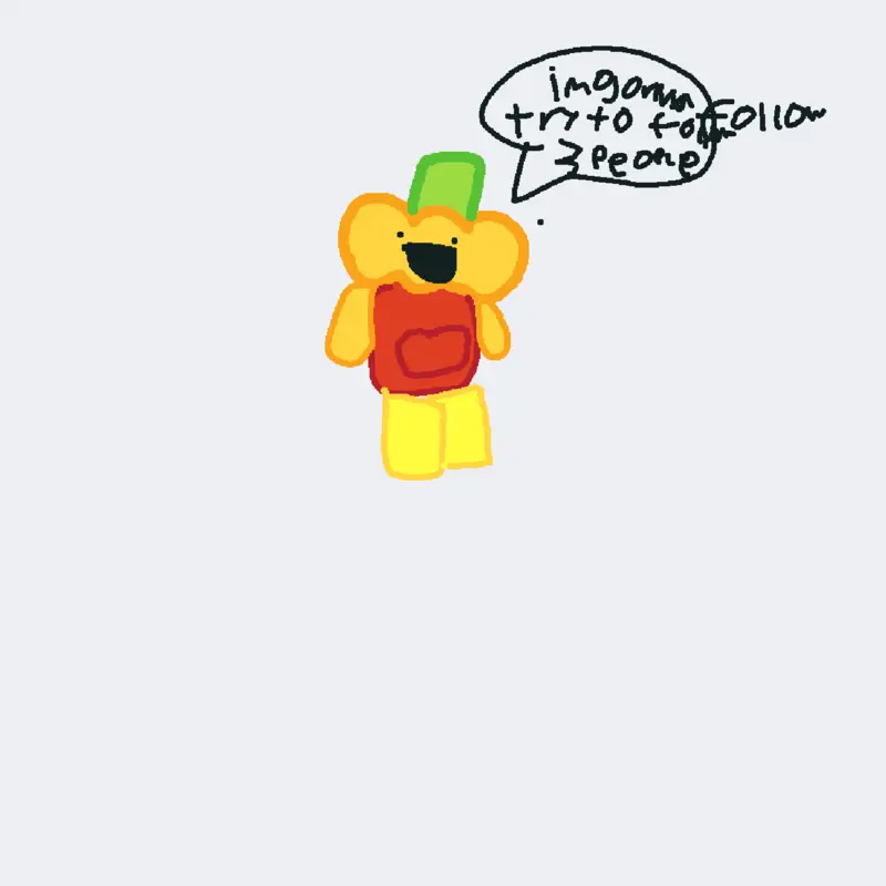 Game by @smolpumpkin