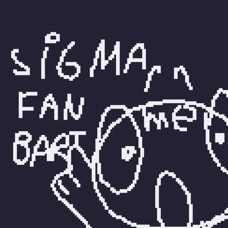 Game by @strawberry_Originalll