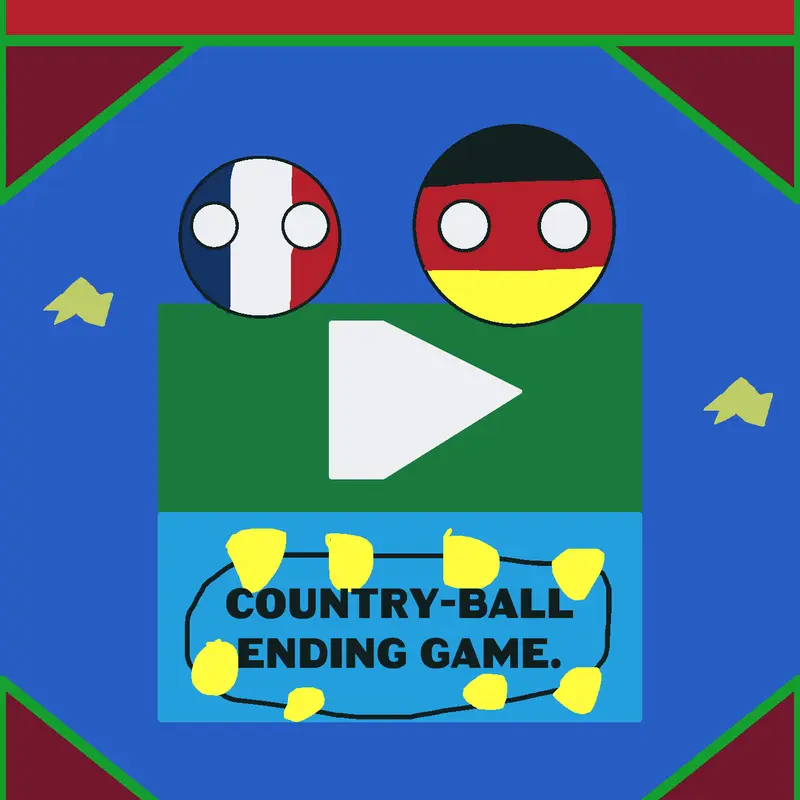 Game by @Neo-Blob