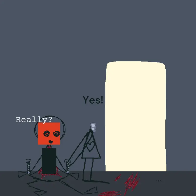 Game by @internsbiggestfan